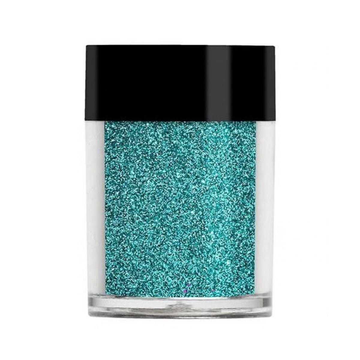 LECENTE - OCEAN SPRAY ULTRA FINE GLITTER