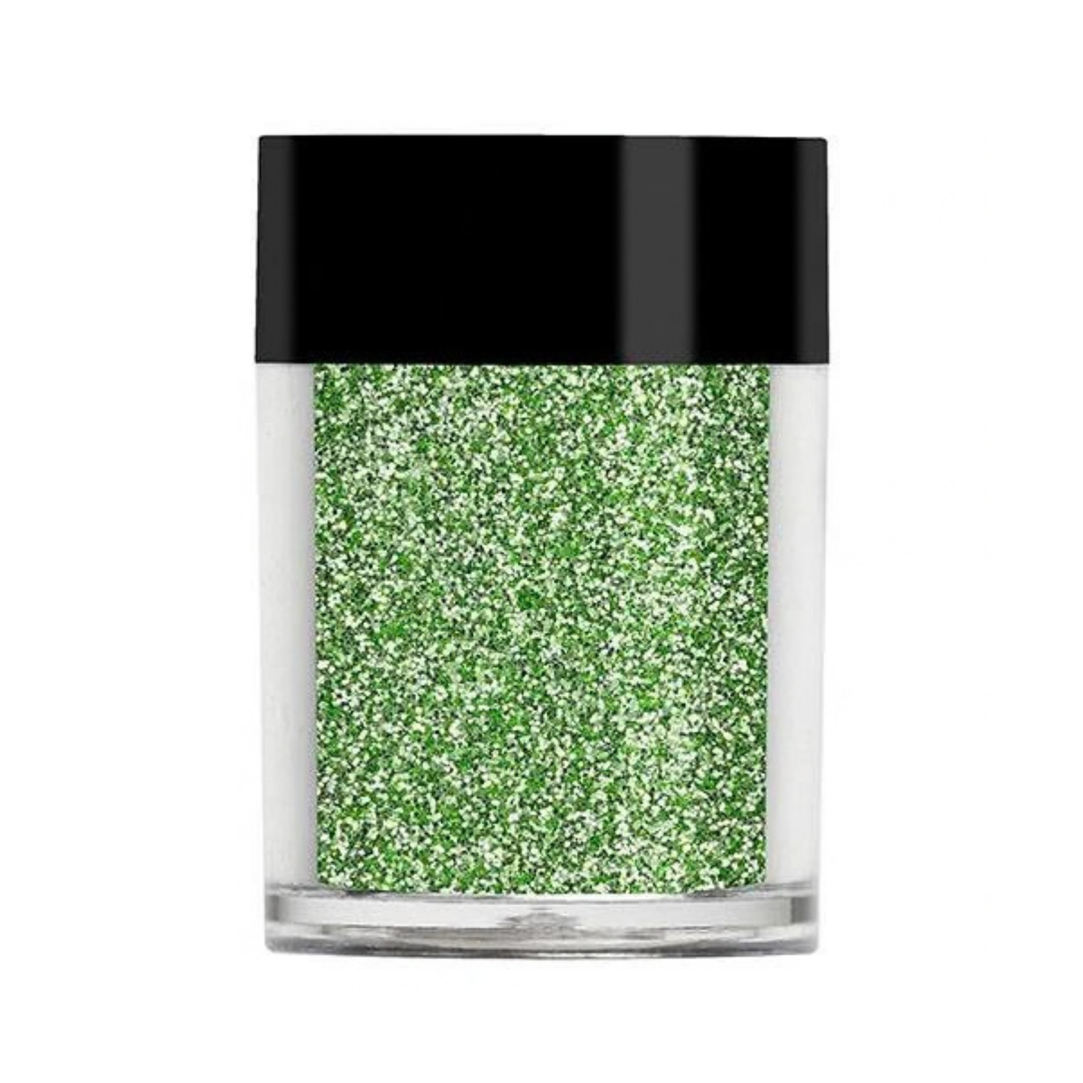 LECENTE - SEA GREEN ULTRA FINE GLITTER
