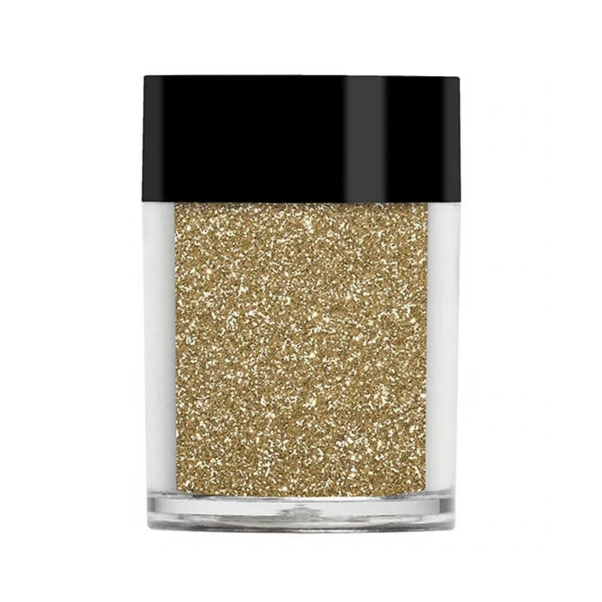 LECENTE - SLEIGH BELLS ULTRA FINE GLITTER