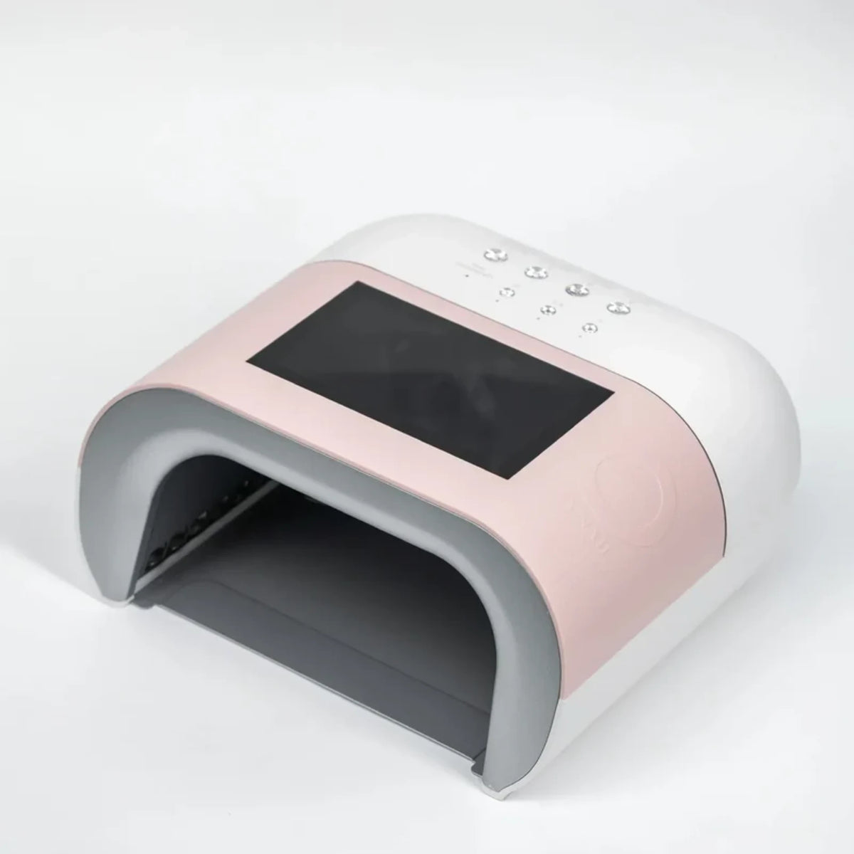 LED LAMP | ONAIL | AI NAIL LAMP