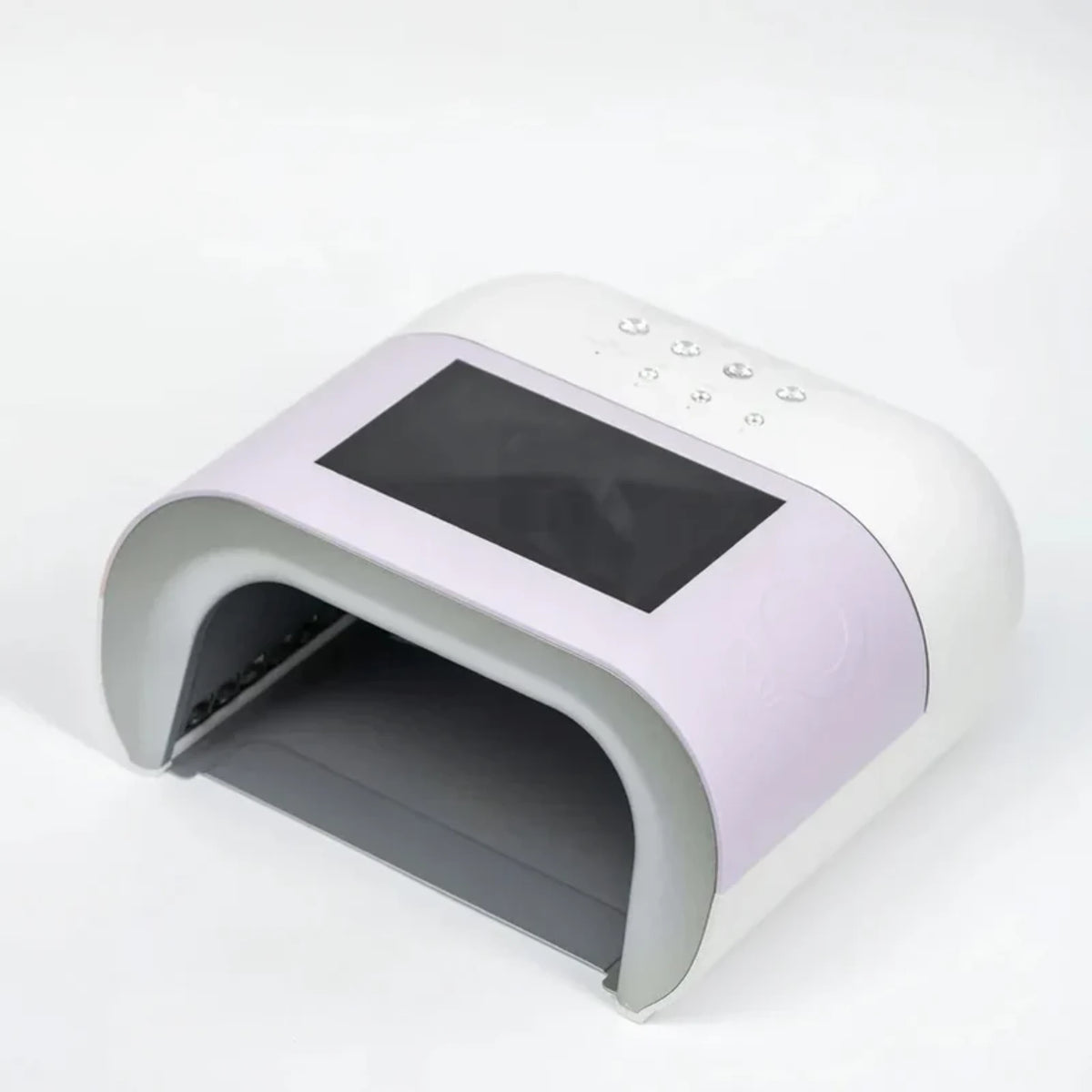 LED LAMP | ONAIL | AI NAIL LAMP