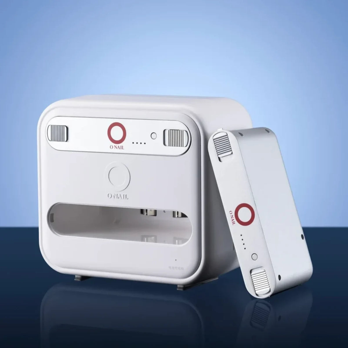 LED LAMP | ONAIL | AI NAIL LAMP
