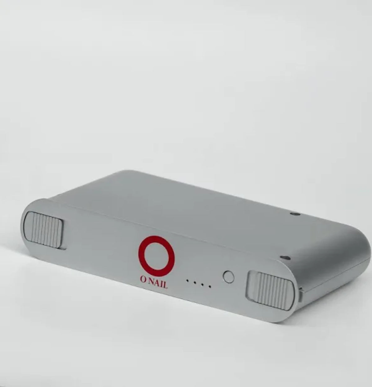 LED LAMP | ONAIL | AI NAIL LAMP