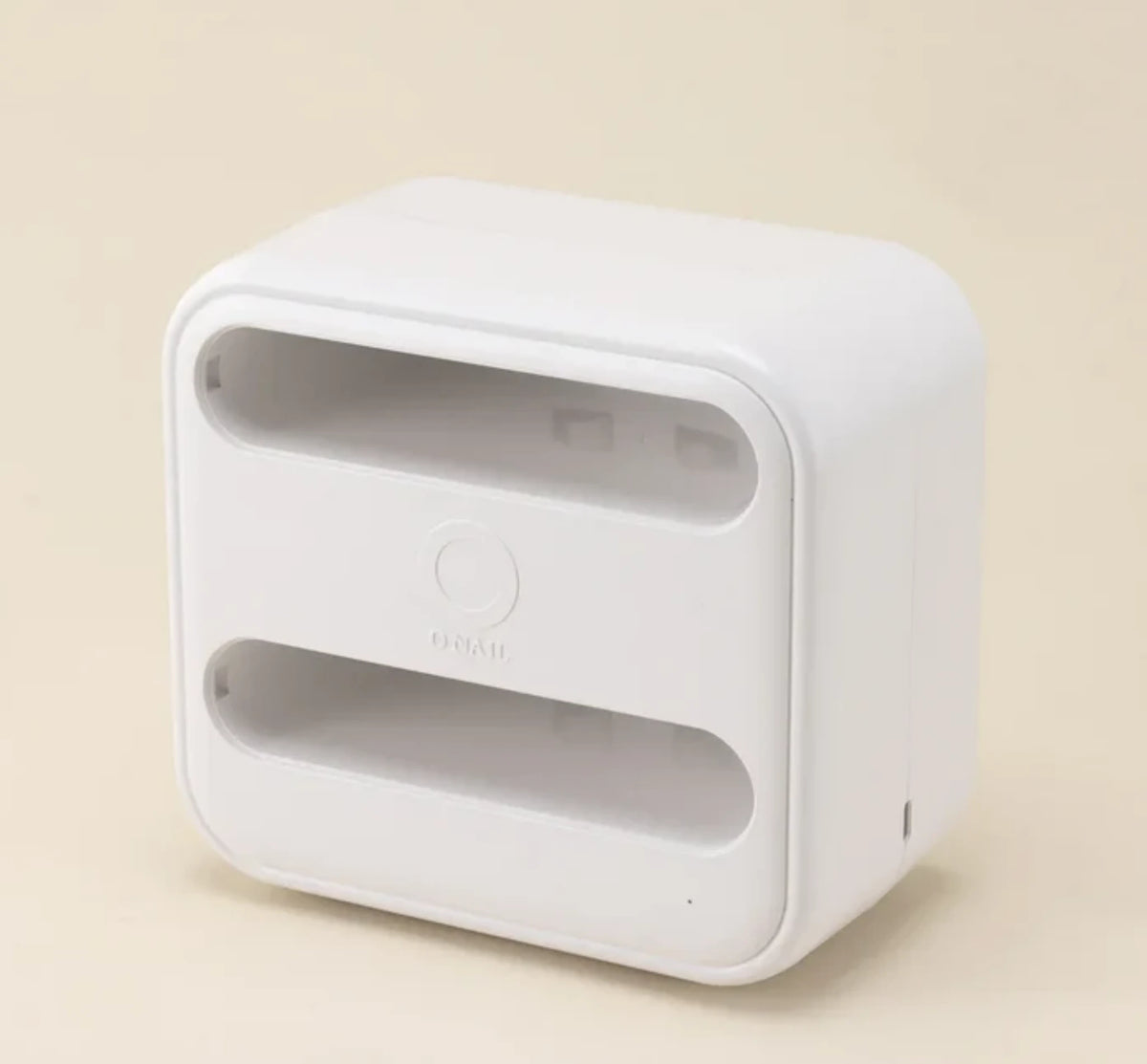 LED LAMP | ONAIL | AI NAIL LAMP