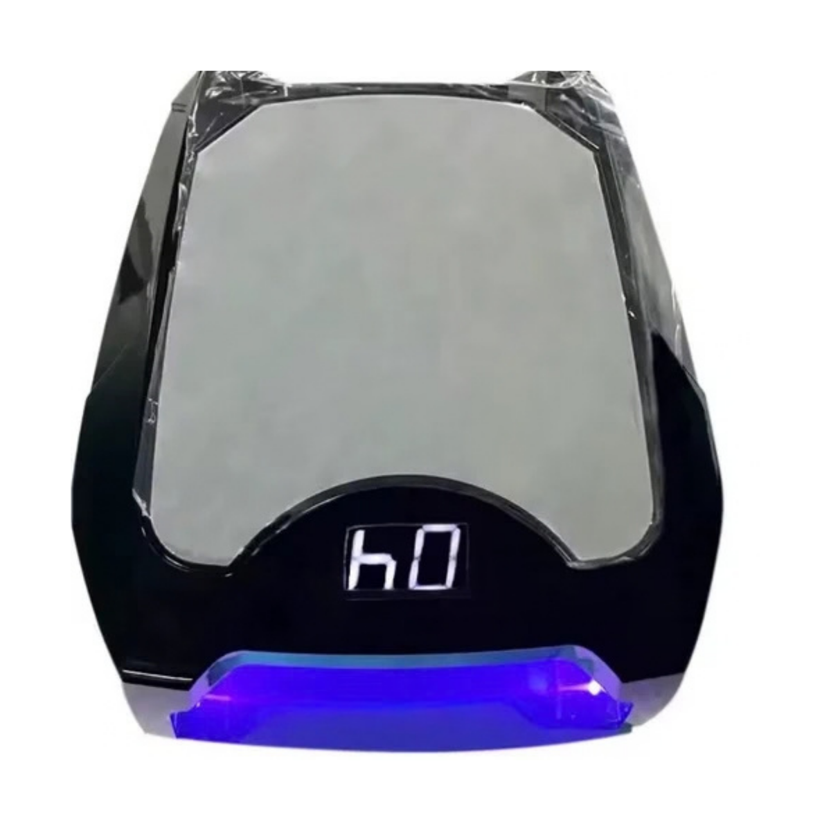 LED Lamp - Hybrid Pro Uv+Led - 128W Fast Curing