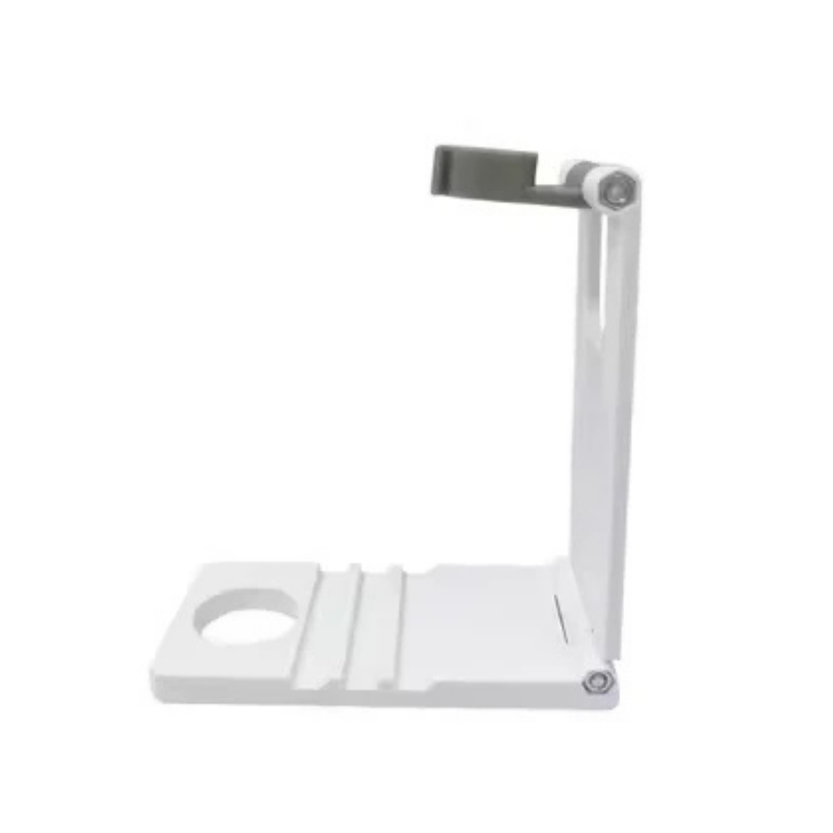 LED STAND