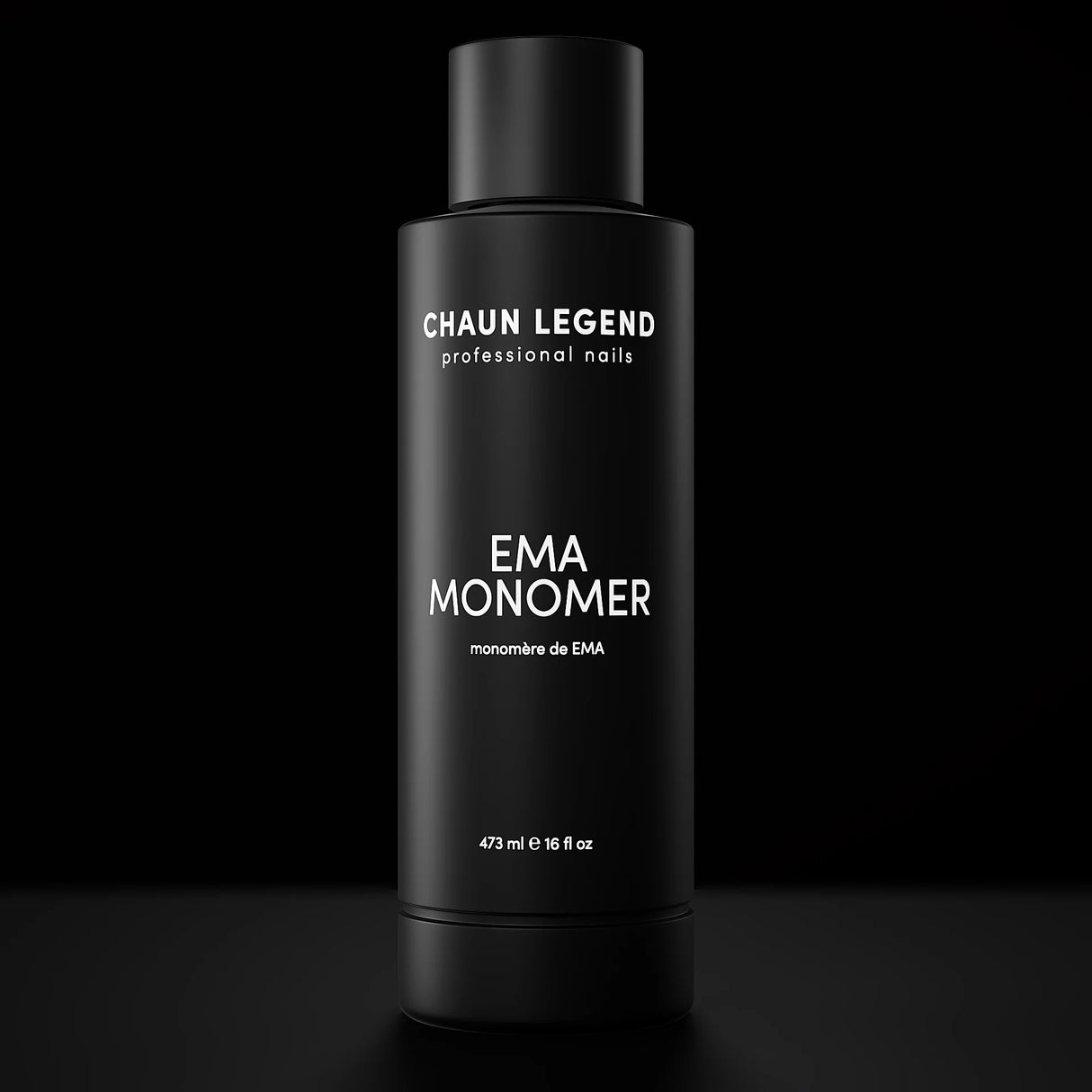CHAUN LEGEND | EMA MONOMER 16OZ