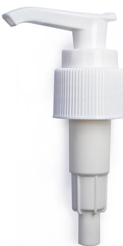 LOTION PUMP