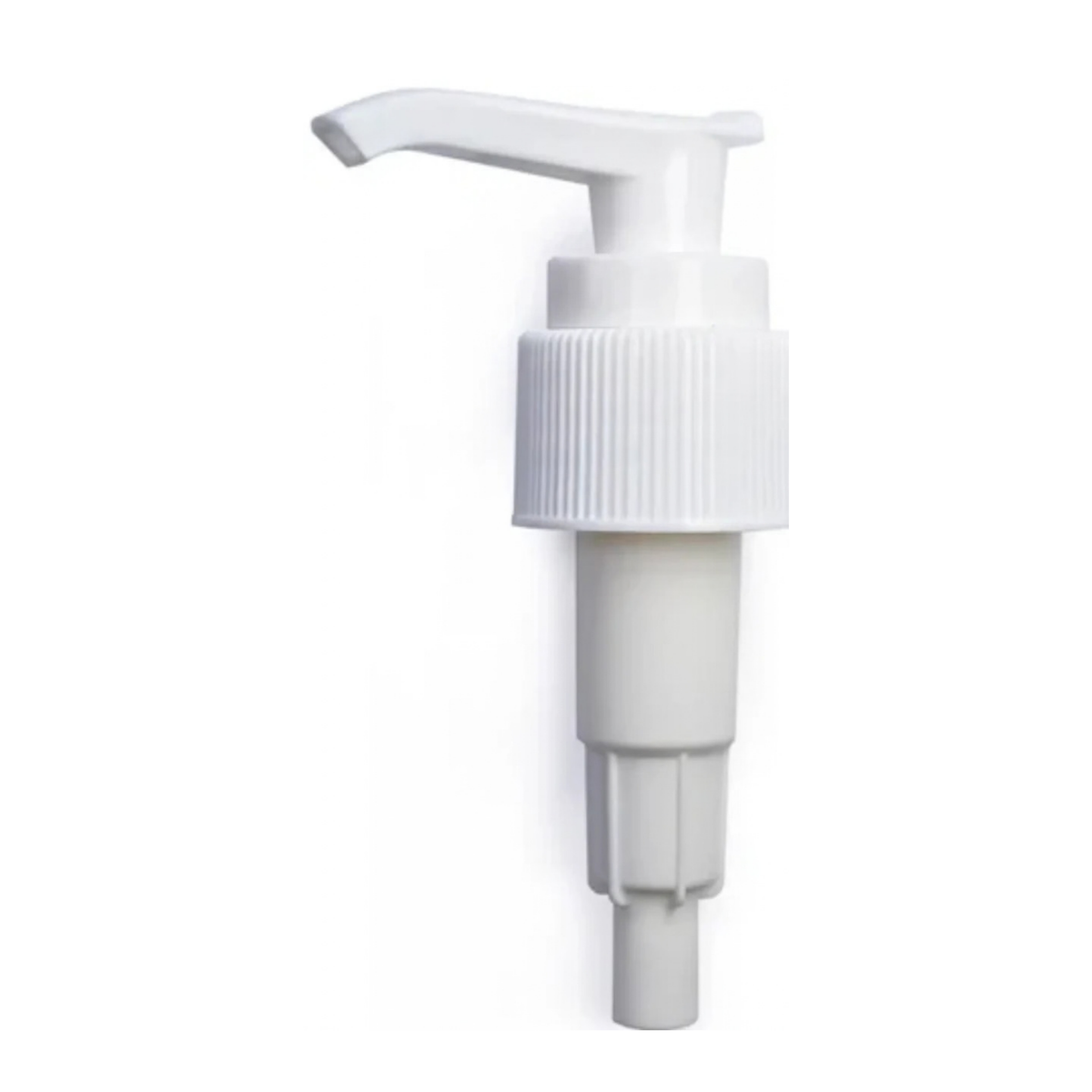 LOTION PUMP