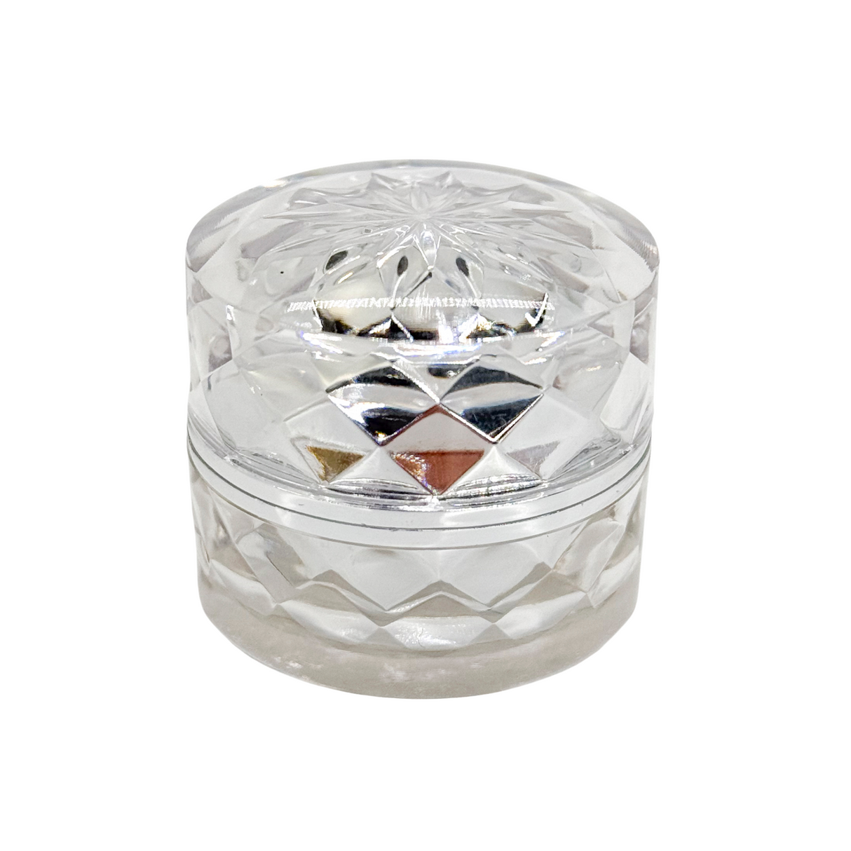 LEXOR | CHROME COLLECTION