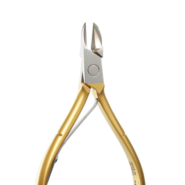 NGHIA | NAIL CLIPPER - M.555