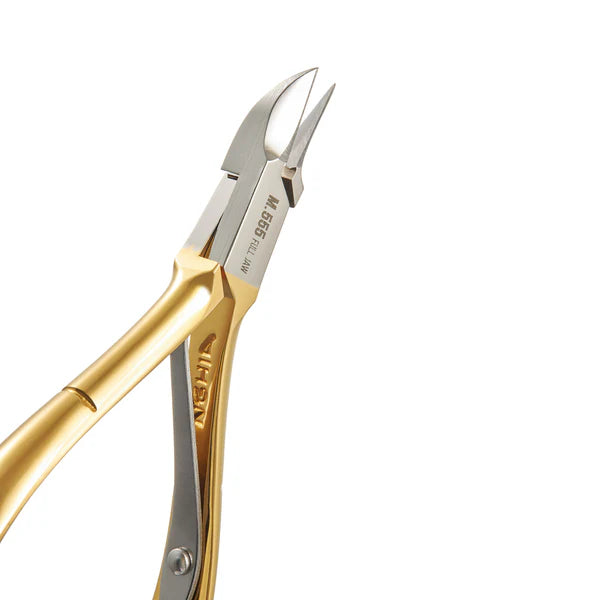 NGHIA | NAIL CLIPPER - M.555