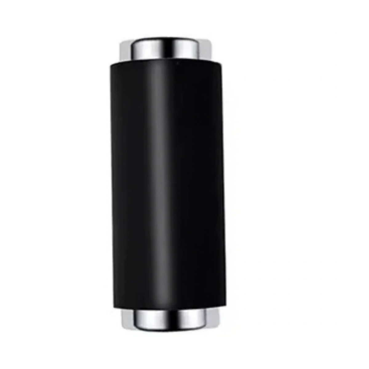MAGNET | ROUND CYLINDER PACK OF 2PCS