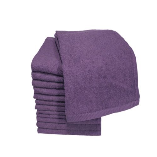 TOWELS | MODERA 3.5 IBS| PACK OF 1 DOZEN
