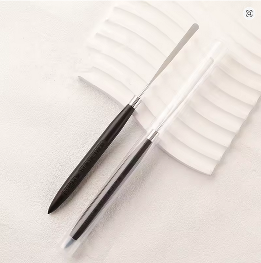 NAIL ART TOOL | PELETTE KNIFE