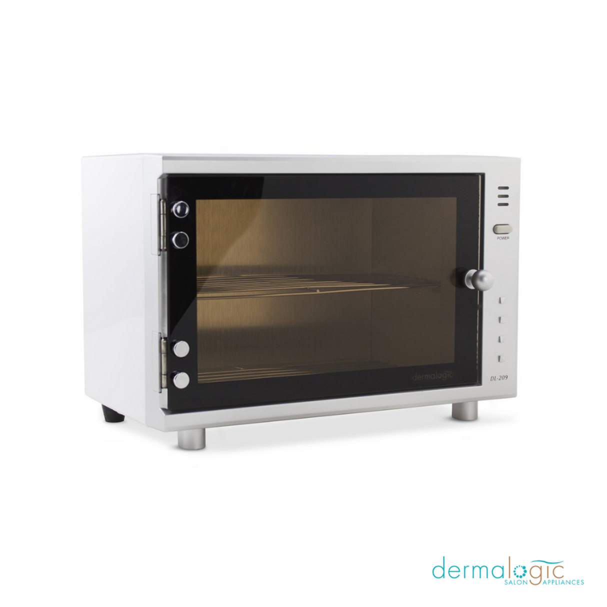 DERMALOGIC UV STERILIZER DL-209 ( MODEL A )