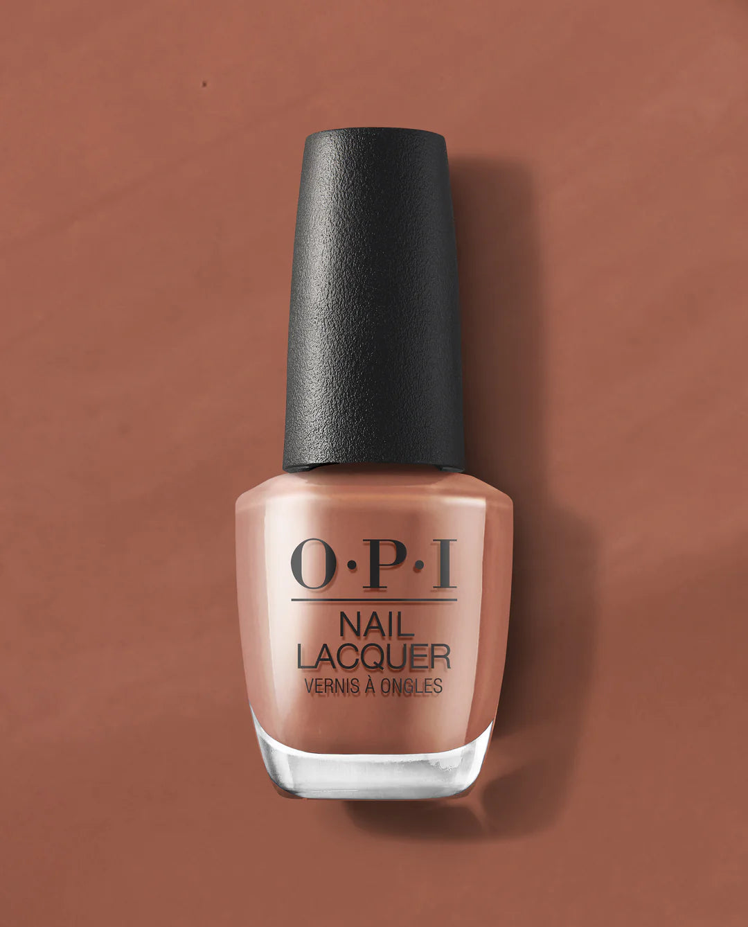 OPI | NAIL LACQUER | N79 - ENDLESS SUN-NER