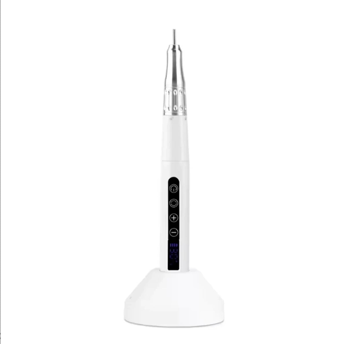 NAIL DRILL | 2 IN 1 HYBRID CORDLESS MOTOR