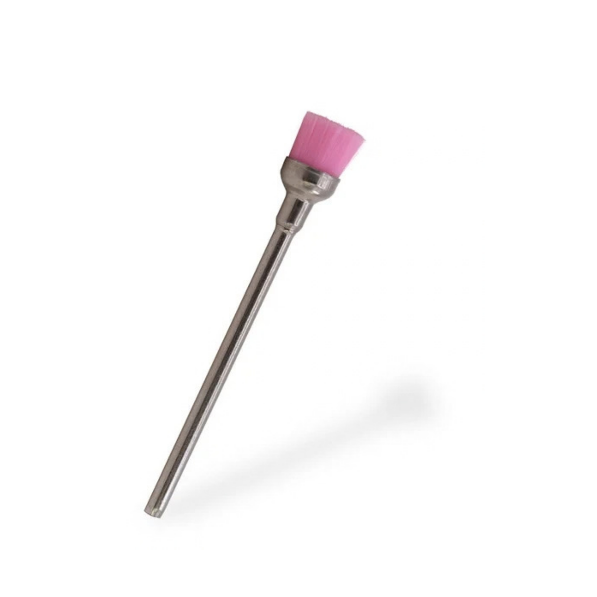 NAIL DRILL BIT | CLEANING BRUSH