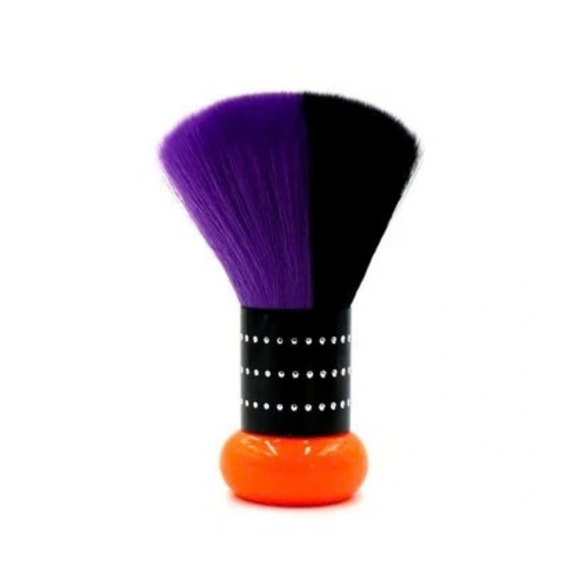 Nail Dust Brush - Medium