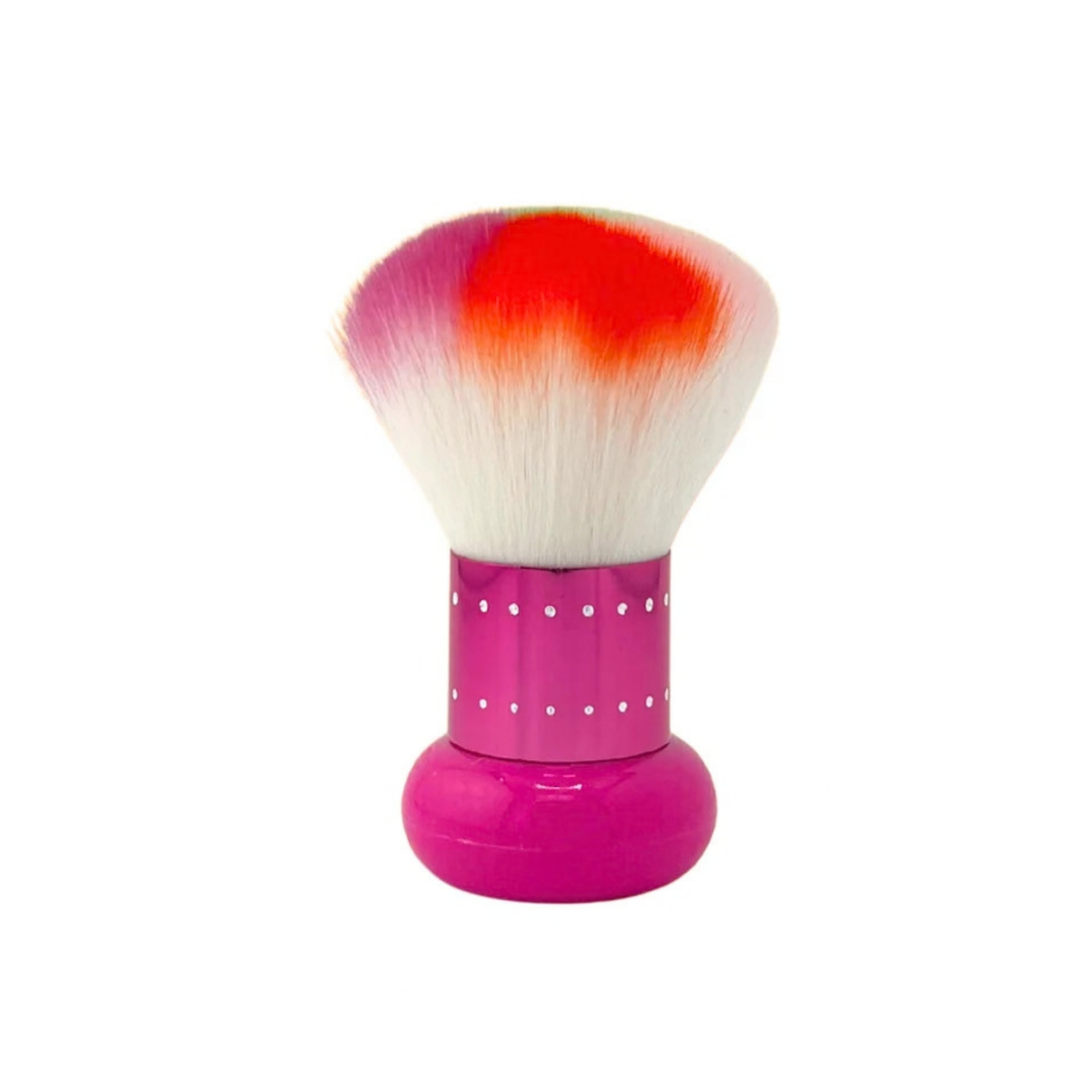 Nail Dust Brush - Medium