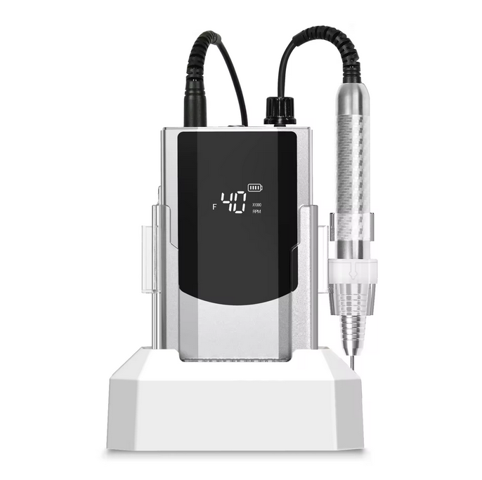 NAD | CORDLESS NAIL DRILL | ND70S