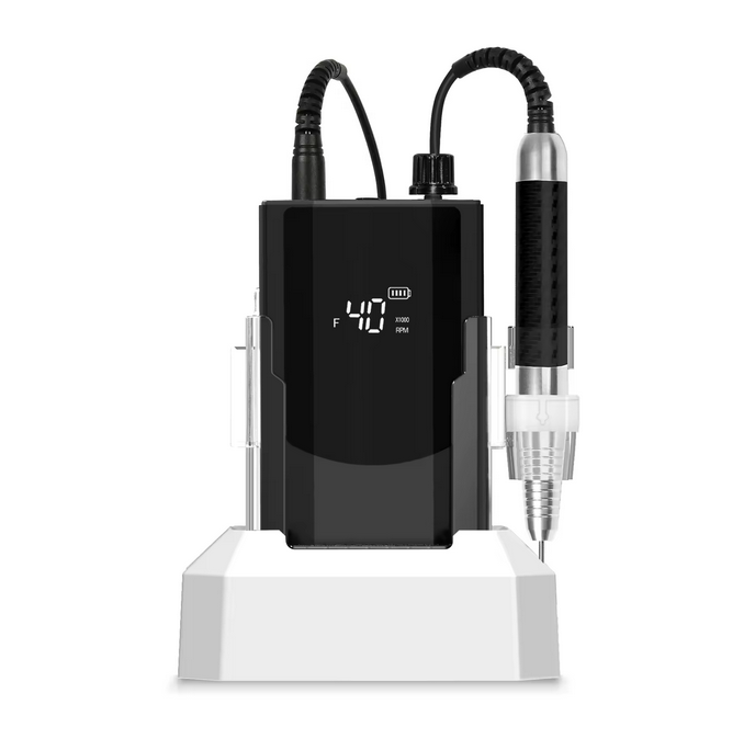 NAD | CORDLESS NAIL DRILL | ND70S