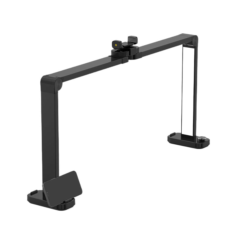 TABLE LAMP | F-800E DESKTOP FOLDABLE