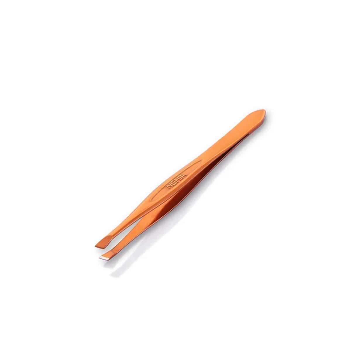 NGHIA | TWEEZER N-401VD