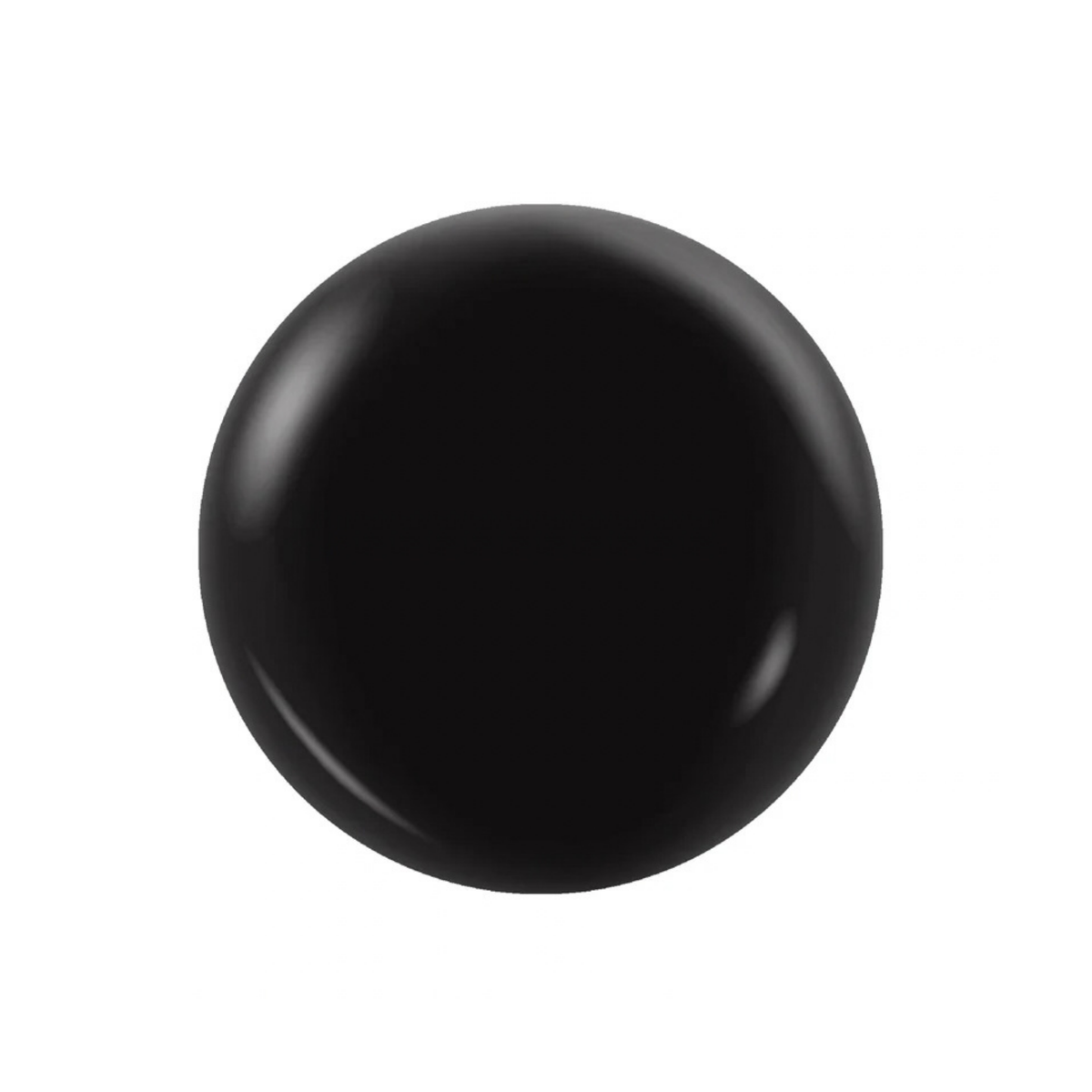 NOT POLISH (OG-POWDER) | 03 BLACK (REFILL 22 OZ)