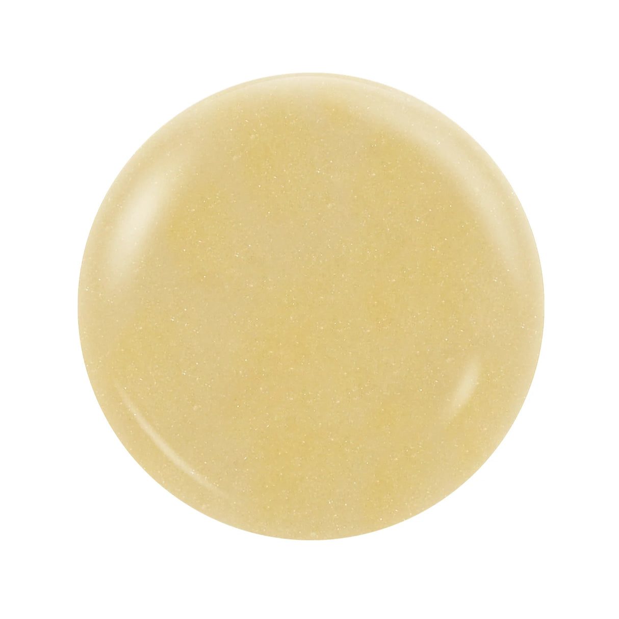 NOT POLISH (CANDY COATED) | CC1004 GUM TASTIC