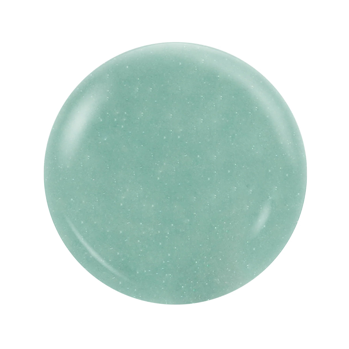 NOT POLISH (CANDY COATED) | CC1005 JELLY BEAN DREAM