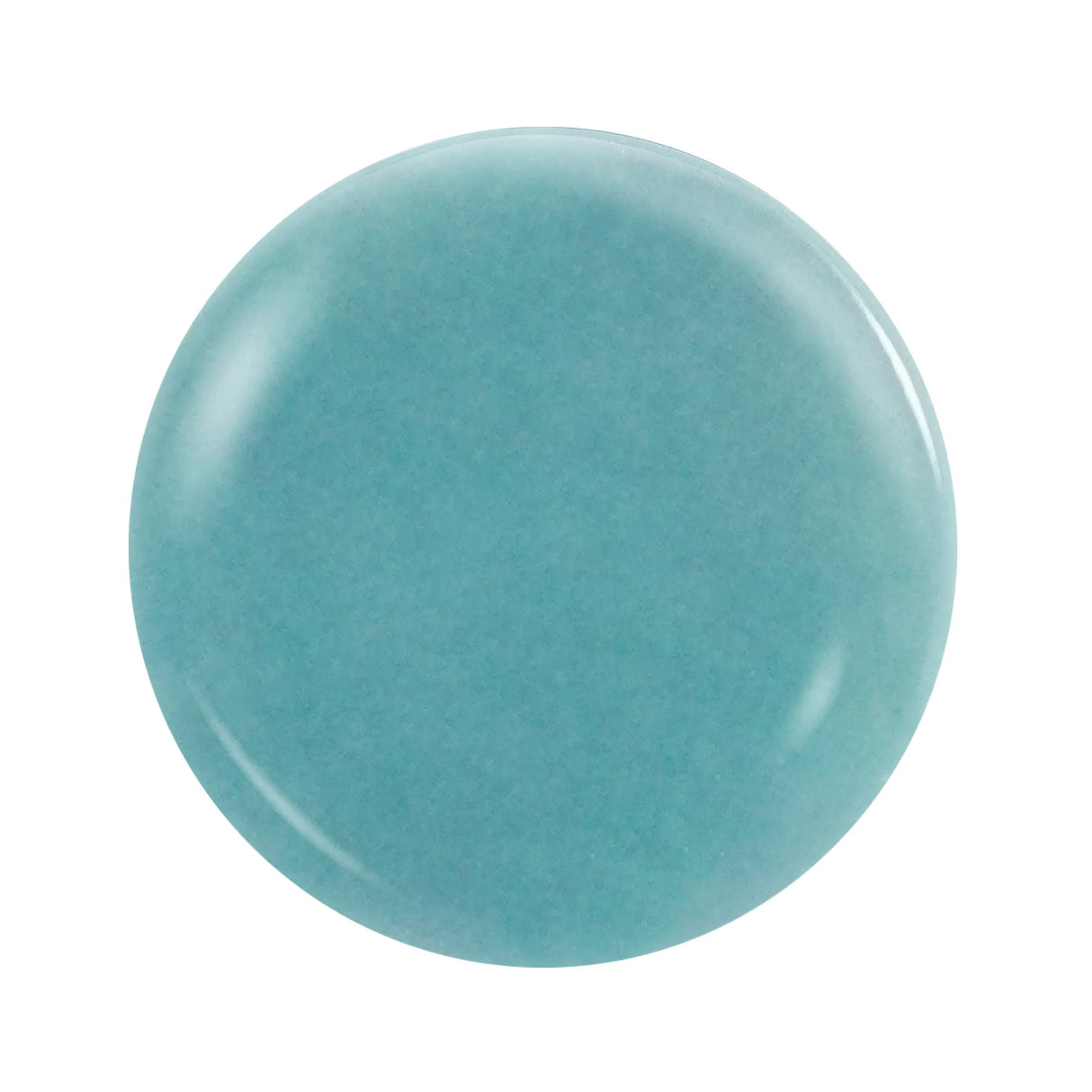 NOT POLISH (CANDY COATED) | CC1007 BLOW ME AWAY