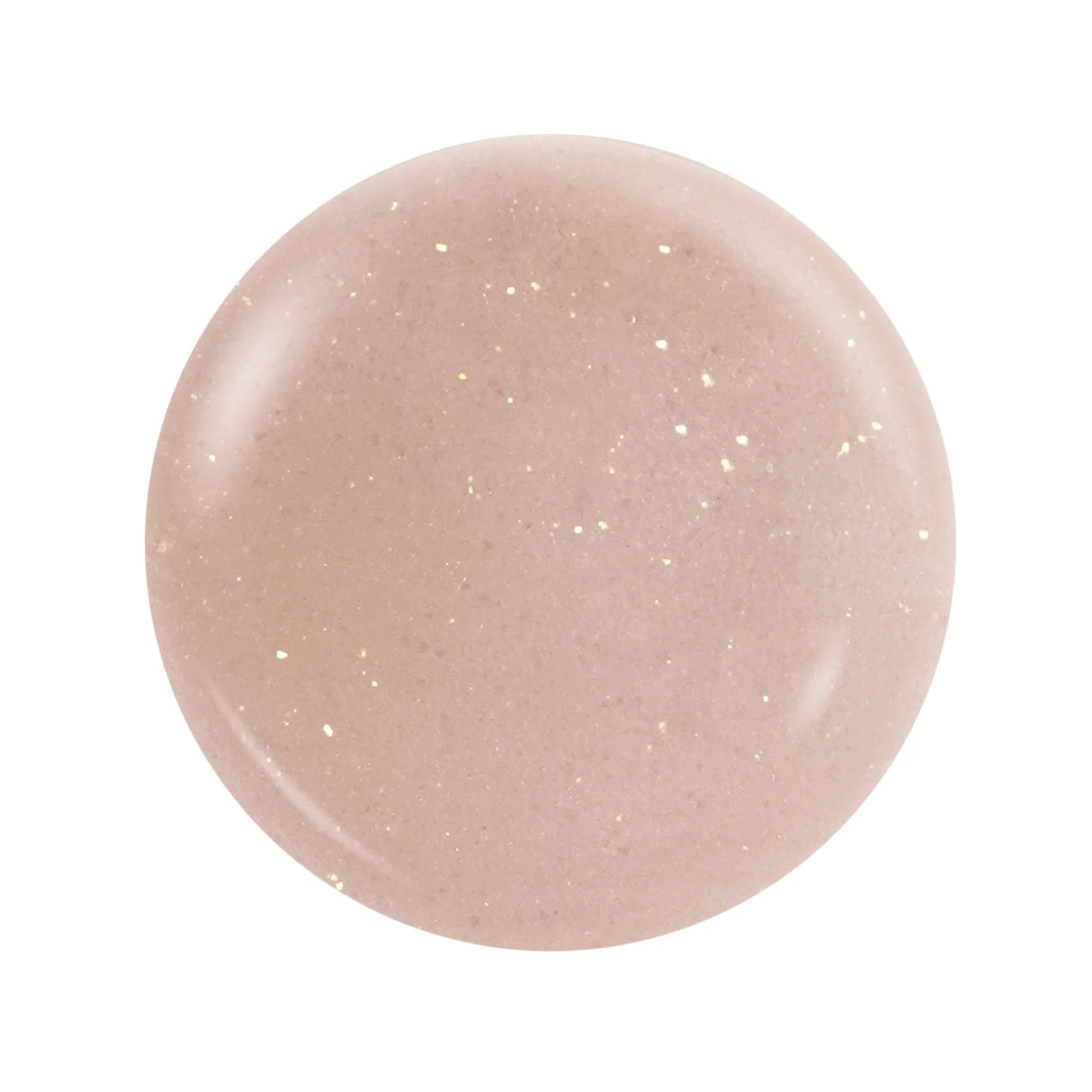 NOT POLISH (CANDY COATED) | CC1008 CHEW IT OVER