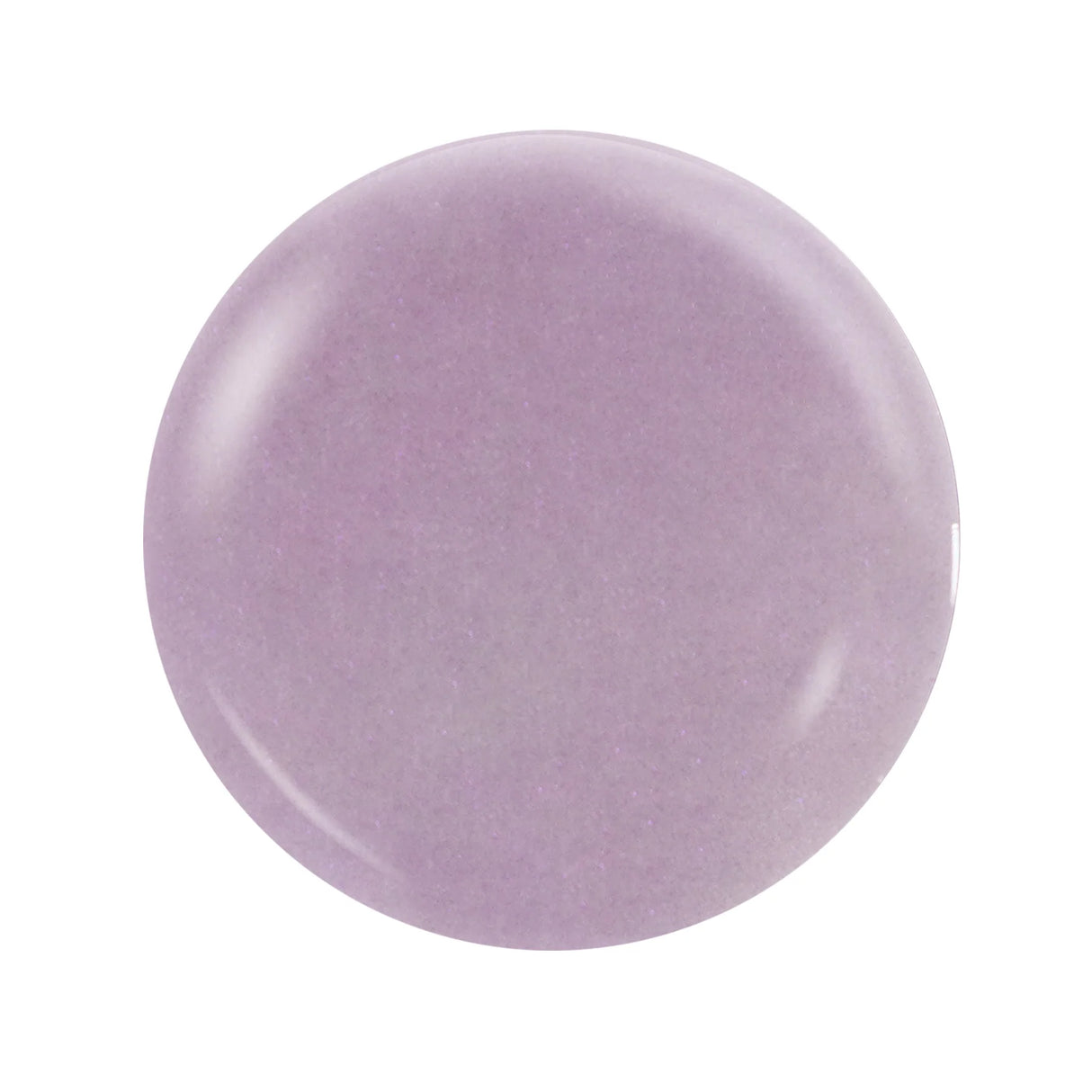 NOT POLISH (CANDY COATED) | CC1010 LILAC LOLLI
