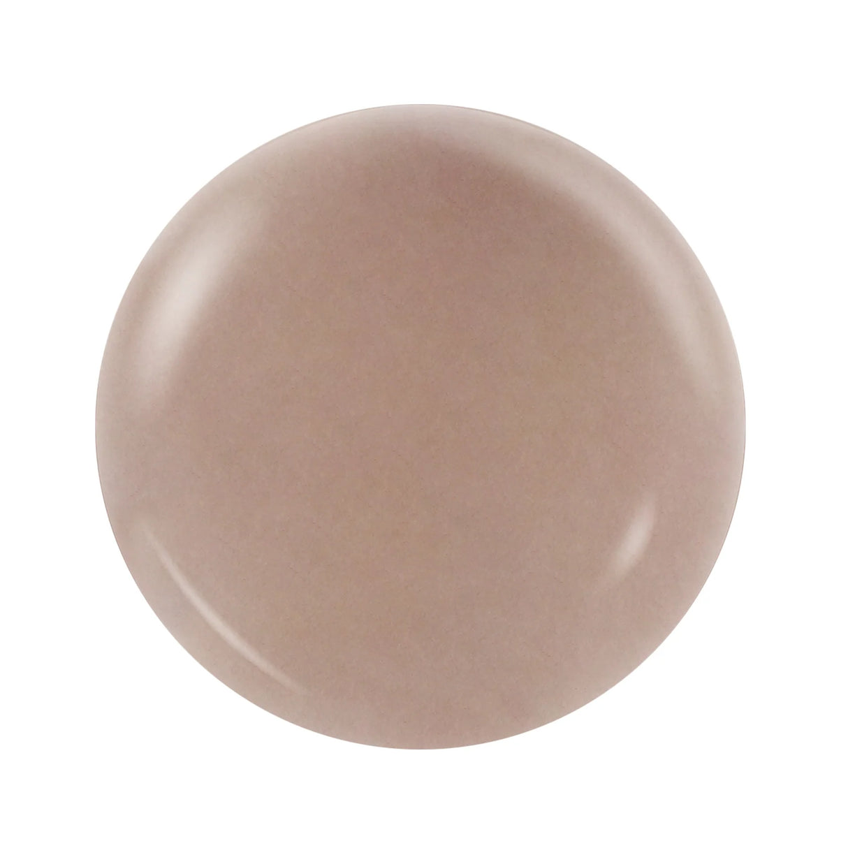 NOT POLISH (CANDY COATED) | CC1011 TO THE TASTE