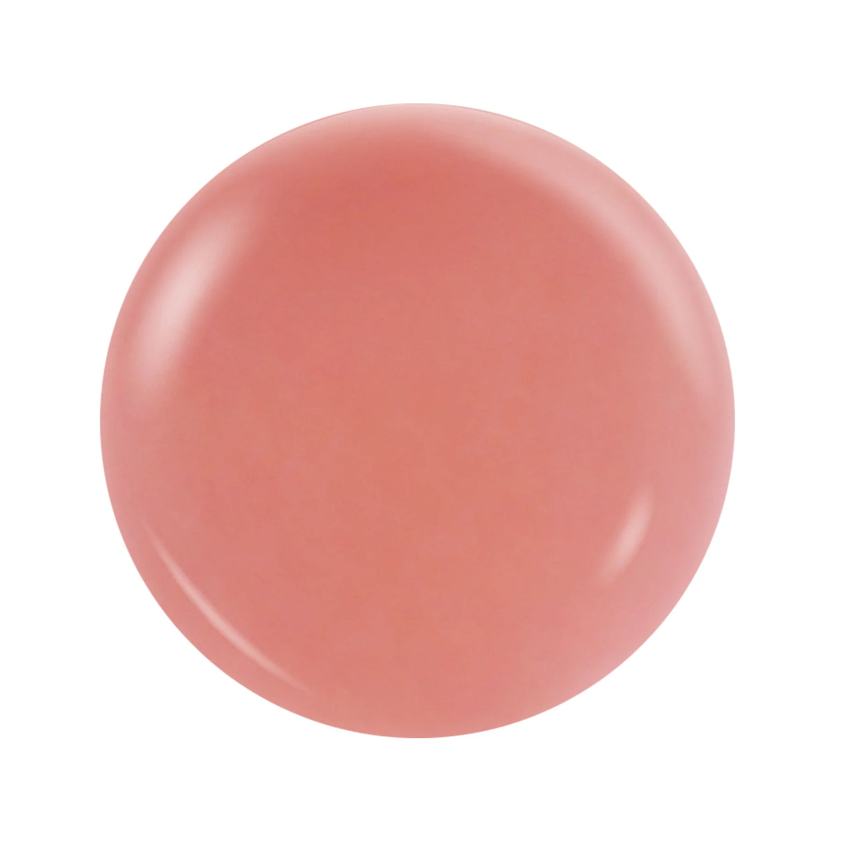 NOT POLISH (CANDY COATED) | CC1012 EX TRAW ORDINARY