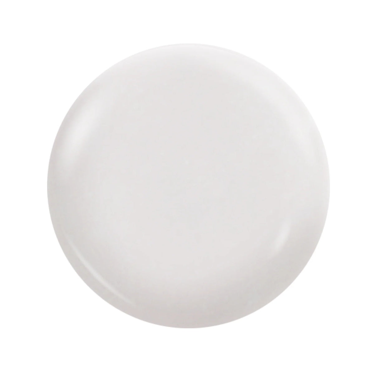 NOT POLISH (GLOW) | G01 PURPLE WHITE