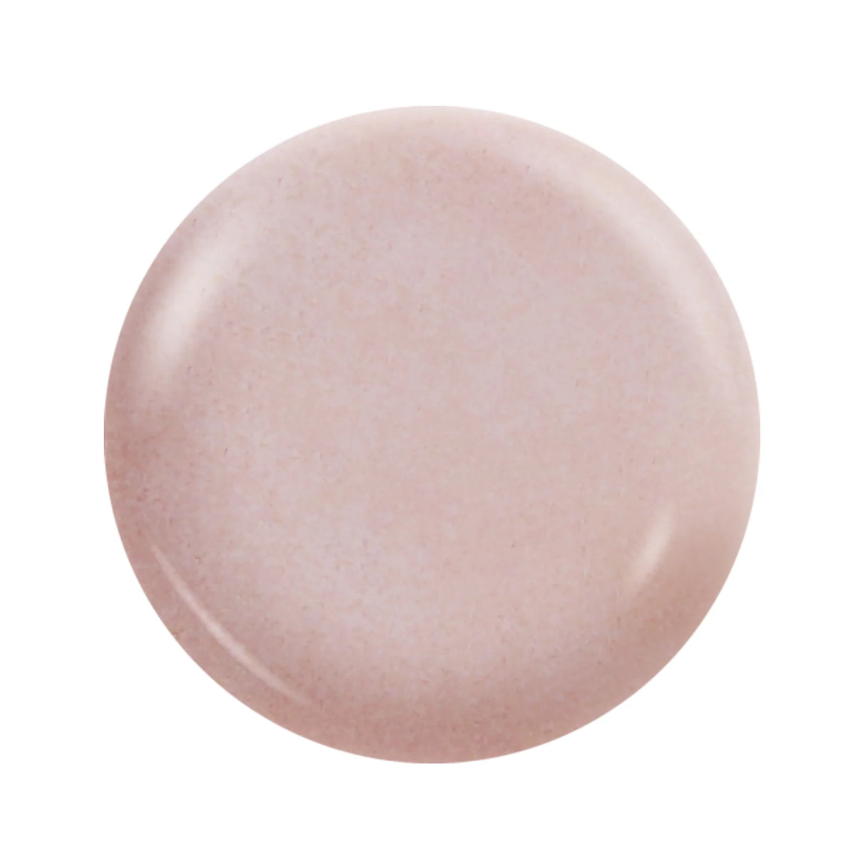 NOT POLISH (GLOW) | G02 OBSESSED