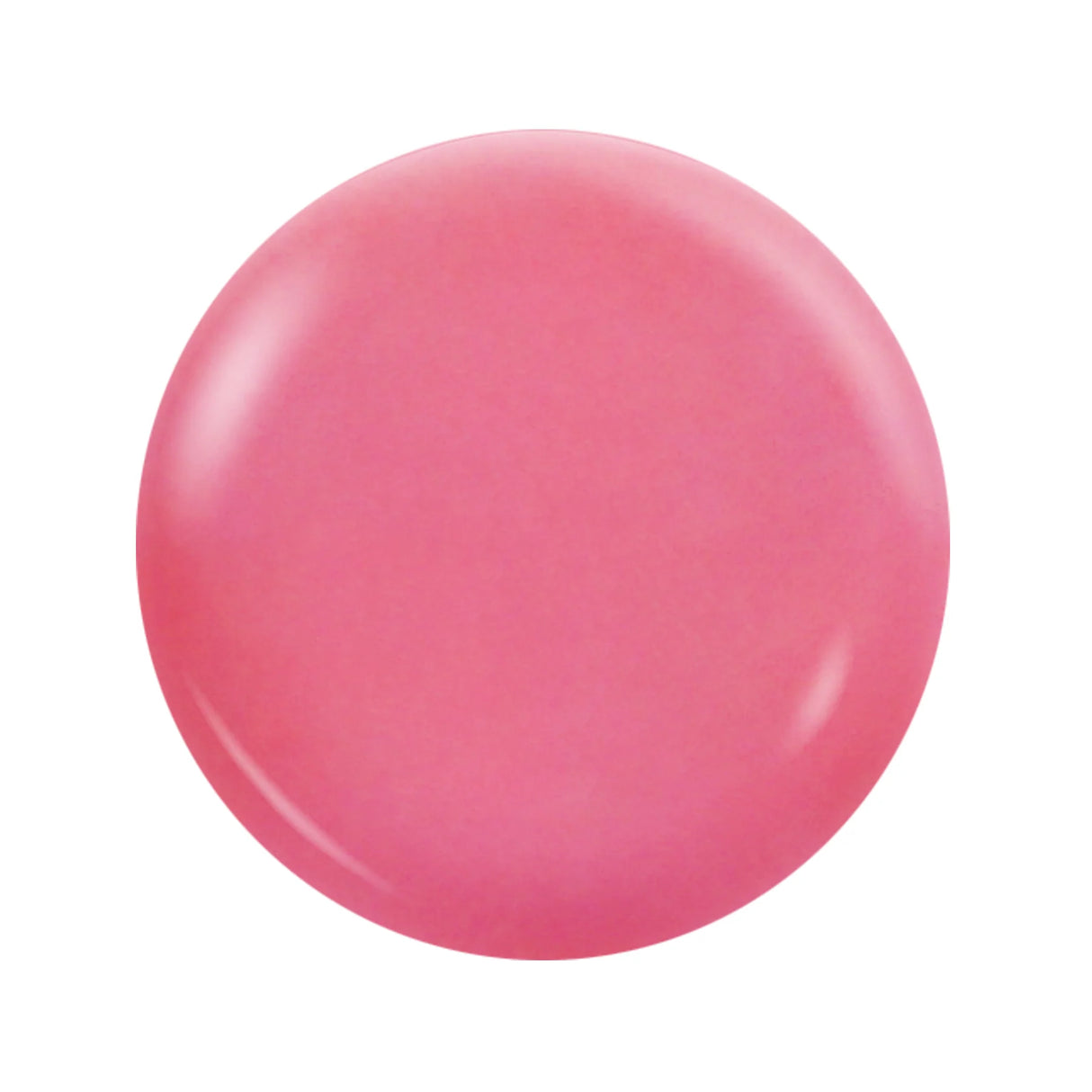 NOT POLISH (GLOW) | G05 VIVID DREAMS