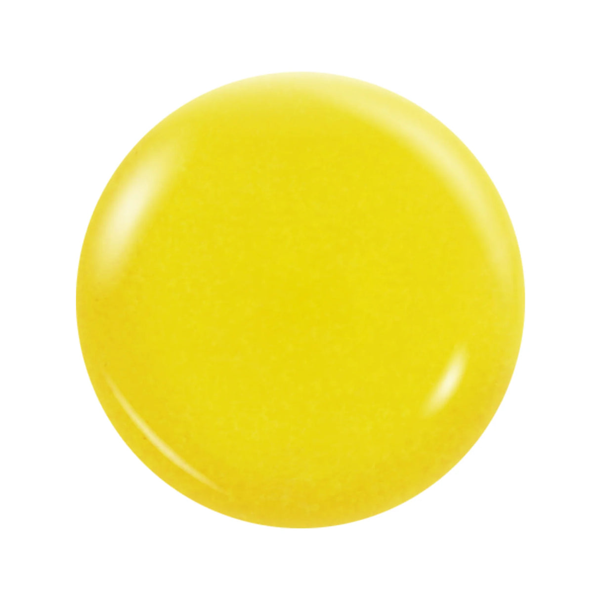 NOT POLISH (GLOW) | G06 BRILLIANT BALLERS