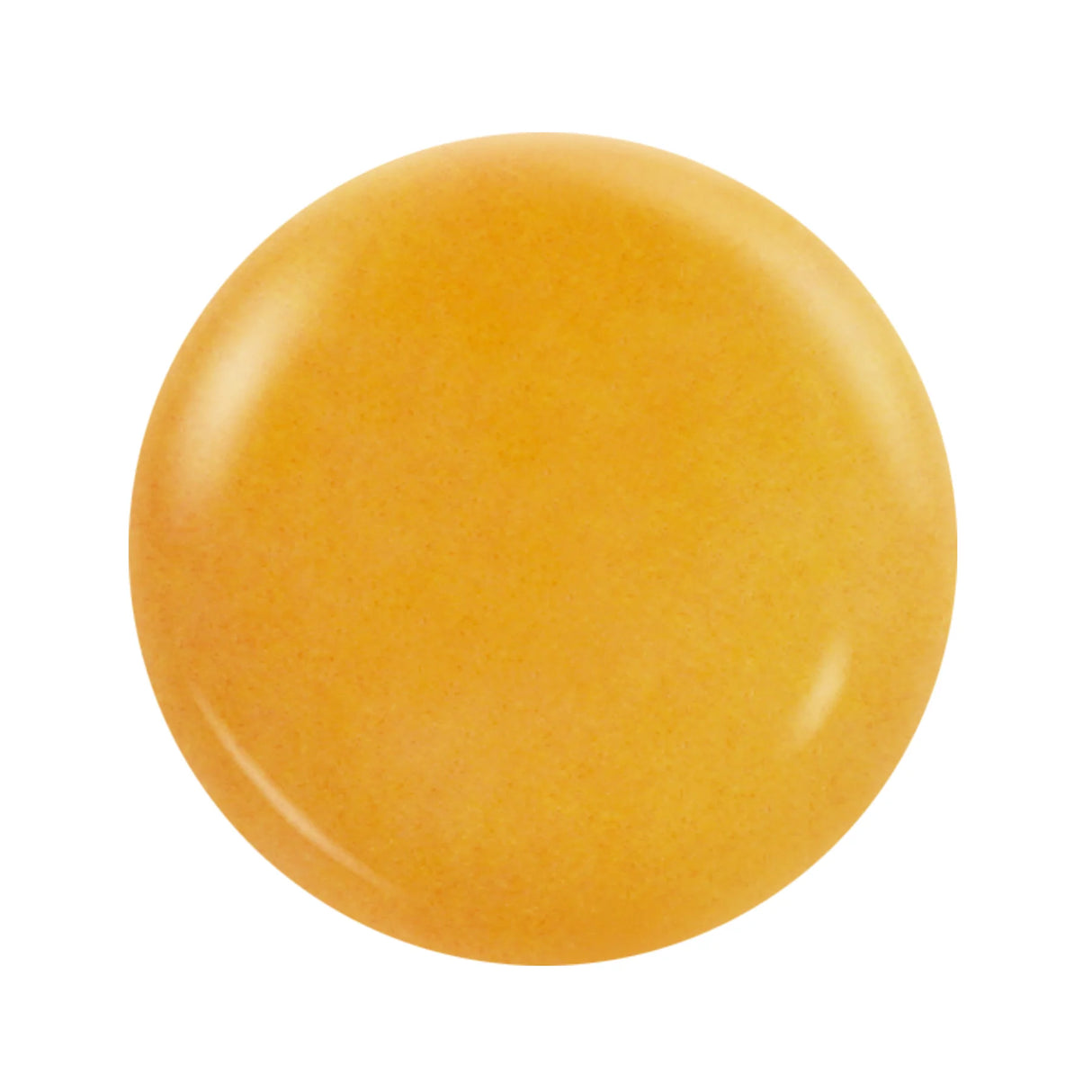 NOT POLISH (GLOW) | G07 BEDAZZLED