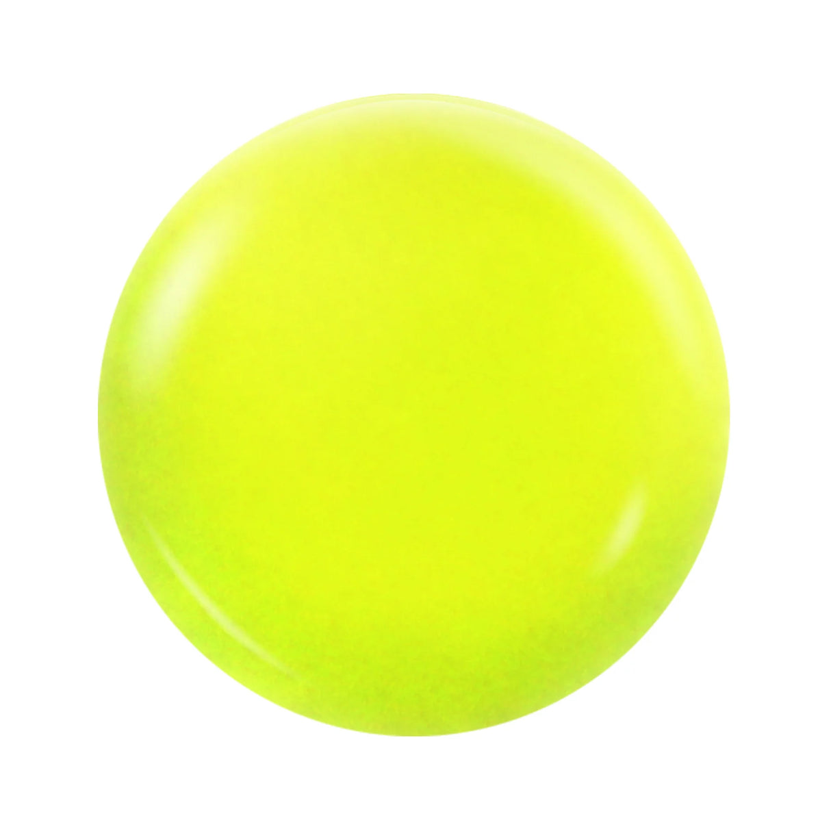 NOT POLISH (GLOW) | G08 GLOW ME THE MONEY