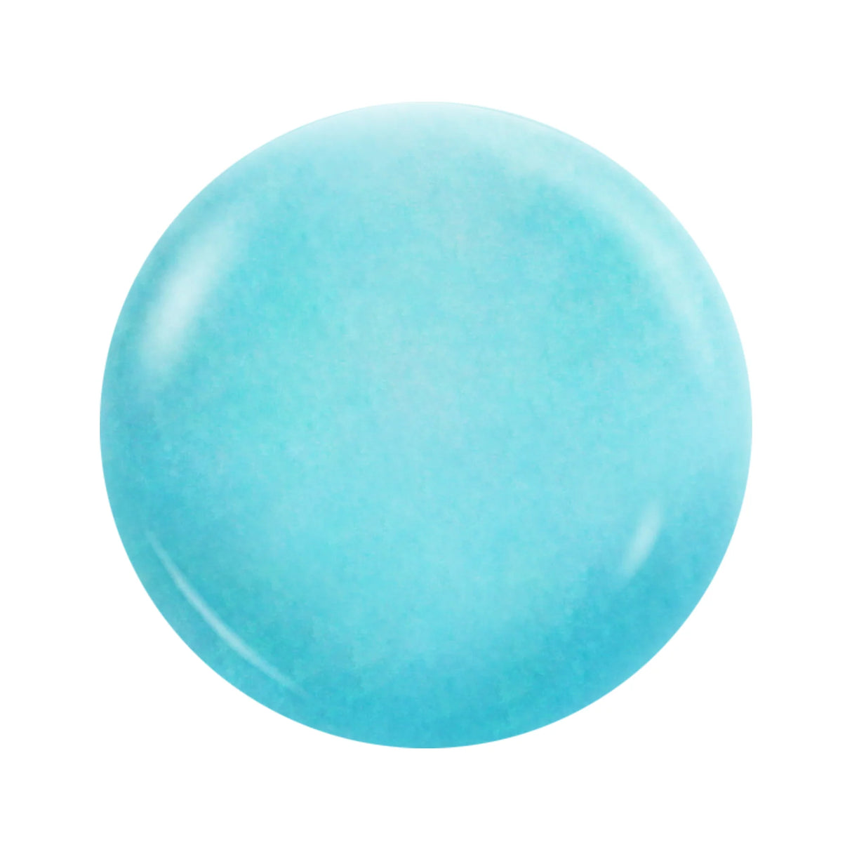 NOT POLISH (GLOW) | G09 NIGHTCRAWLERS