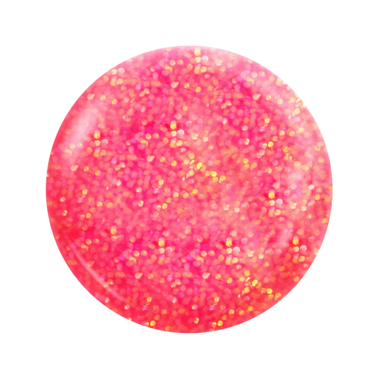 NOT POLISH (GLOW) | G11 LASER BEAMS