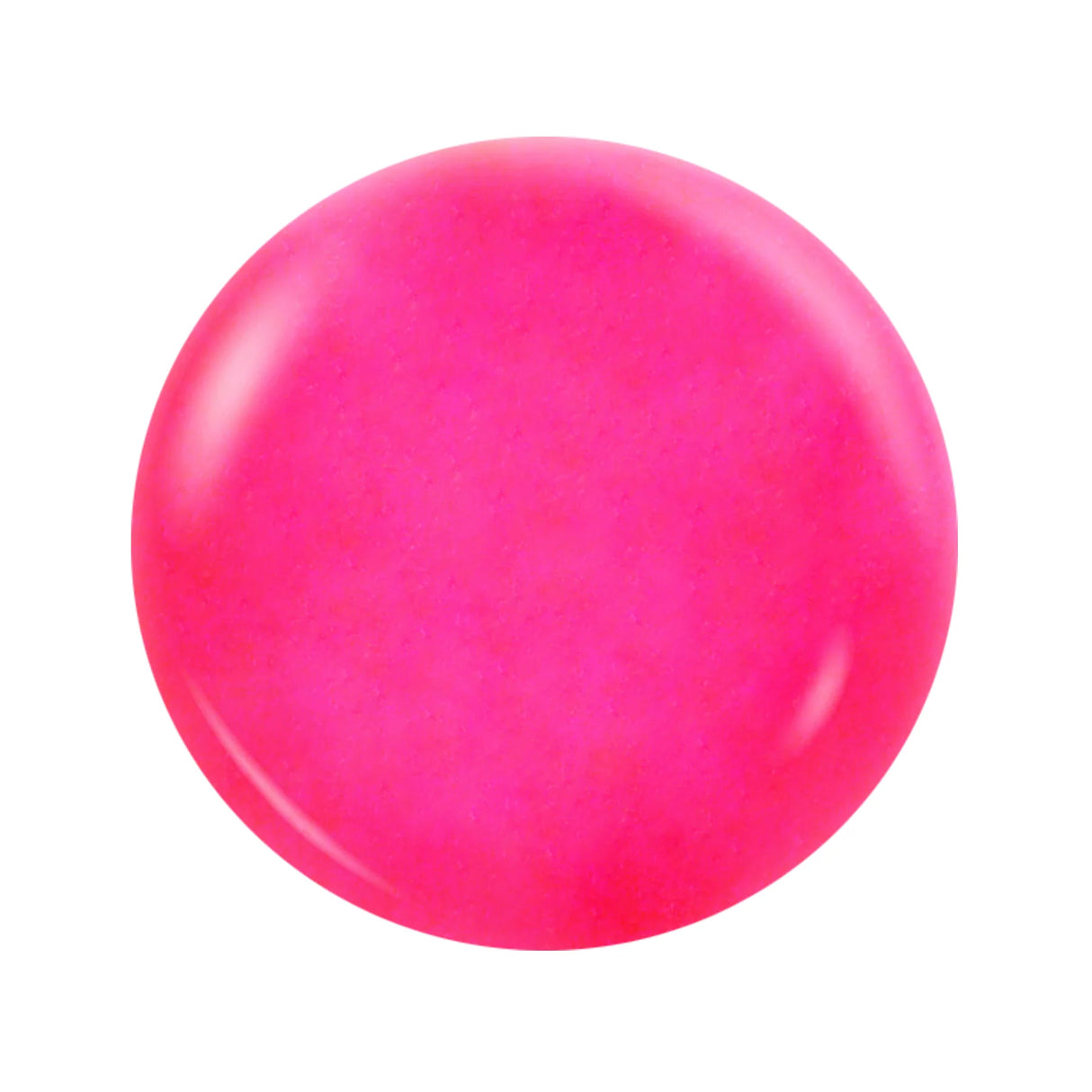 NOT POLISH (GLOW) | G12 GLOW GETTERS