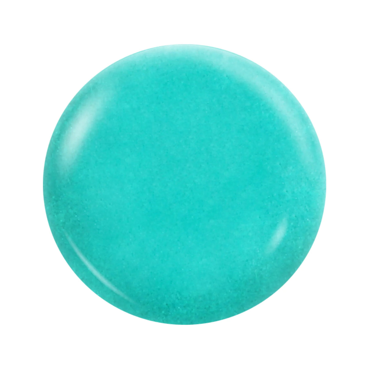 NOT POLISH(GLOW) | G13 LUMINOUS LADIES