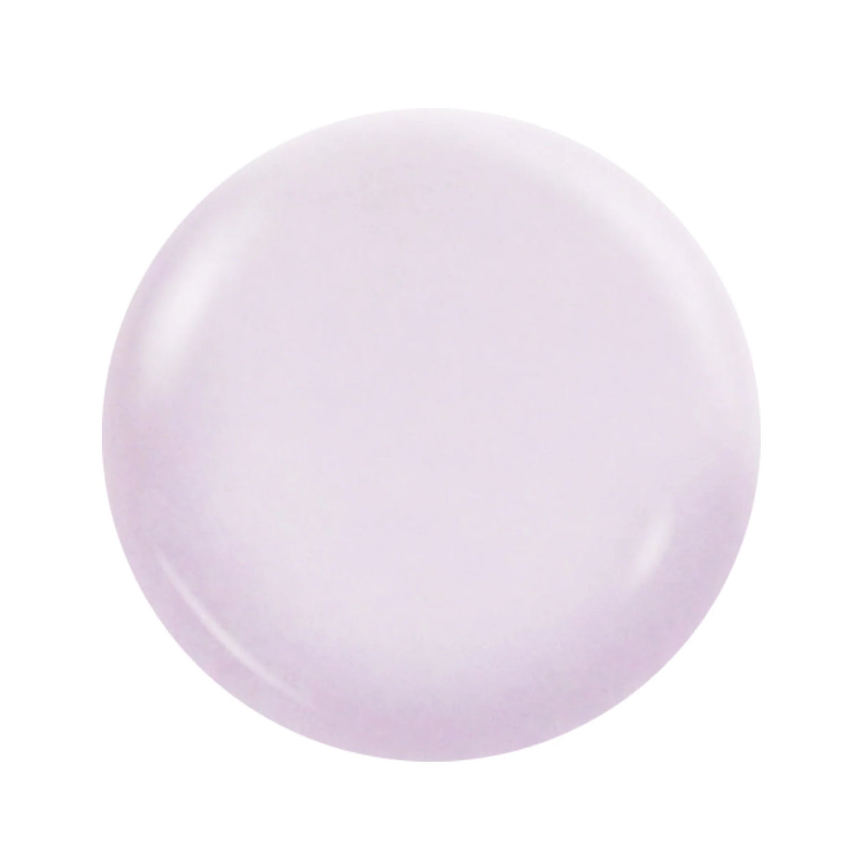 NOT POLISH (GLOW) | G14 FLASH MOB