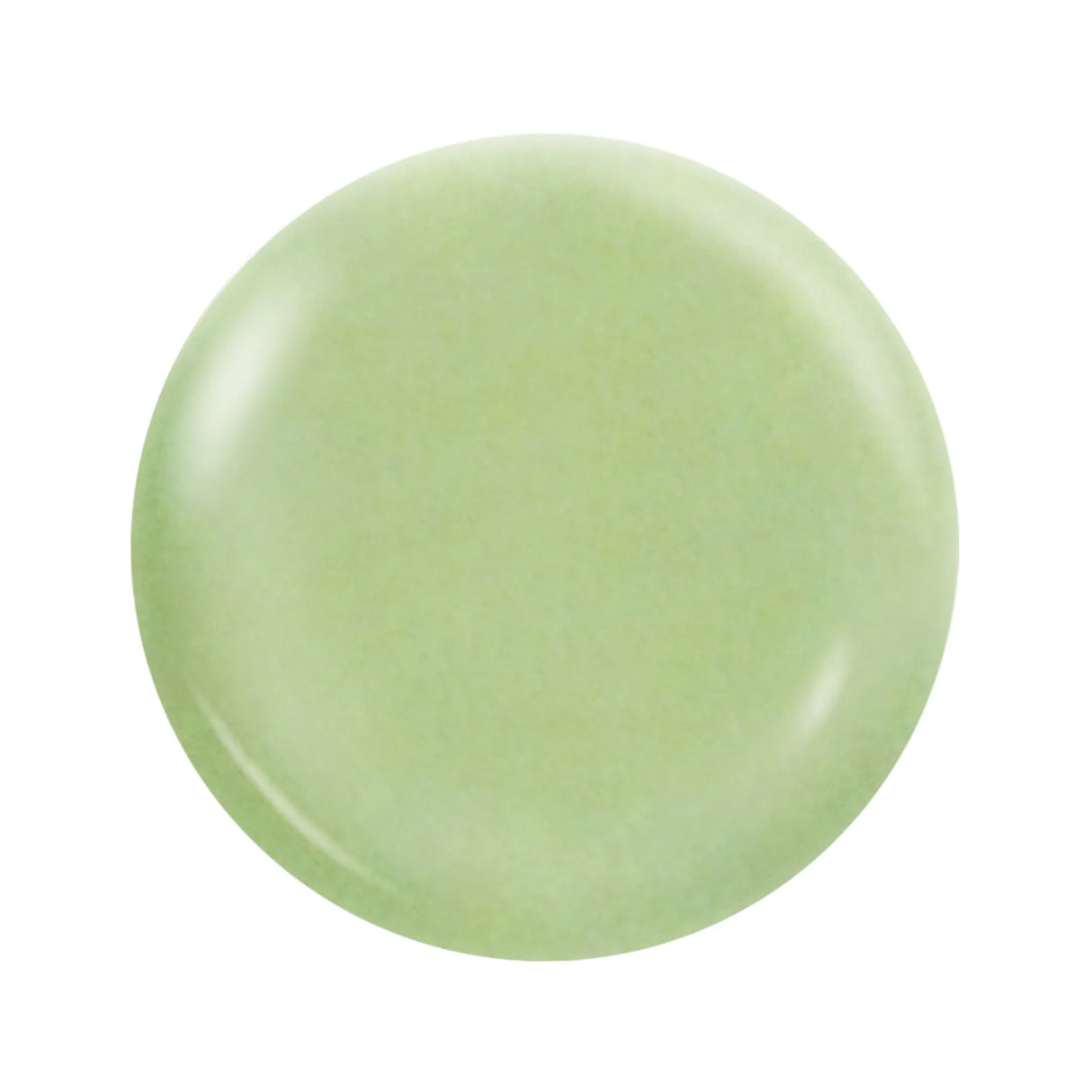 NOT POLISH (GLOW) | G15 NEON NINJAS