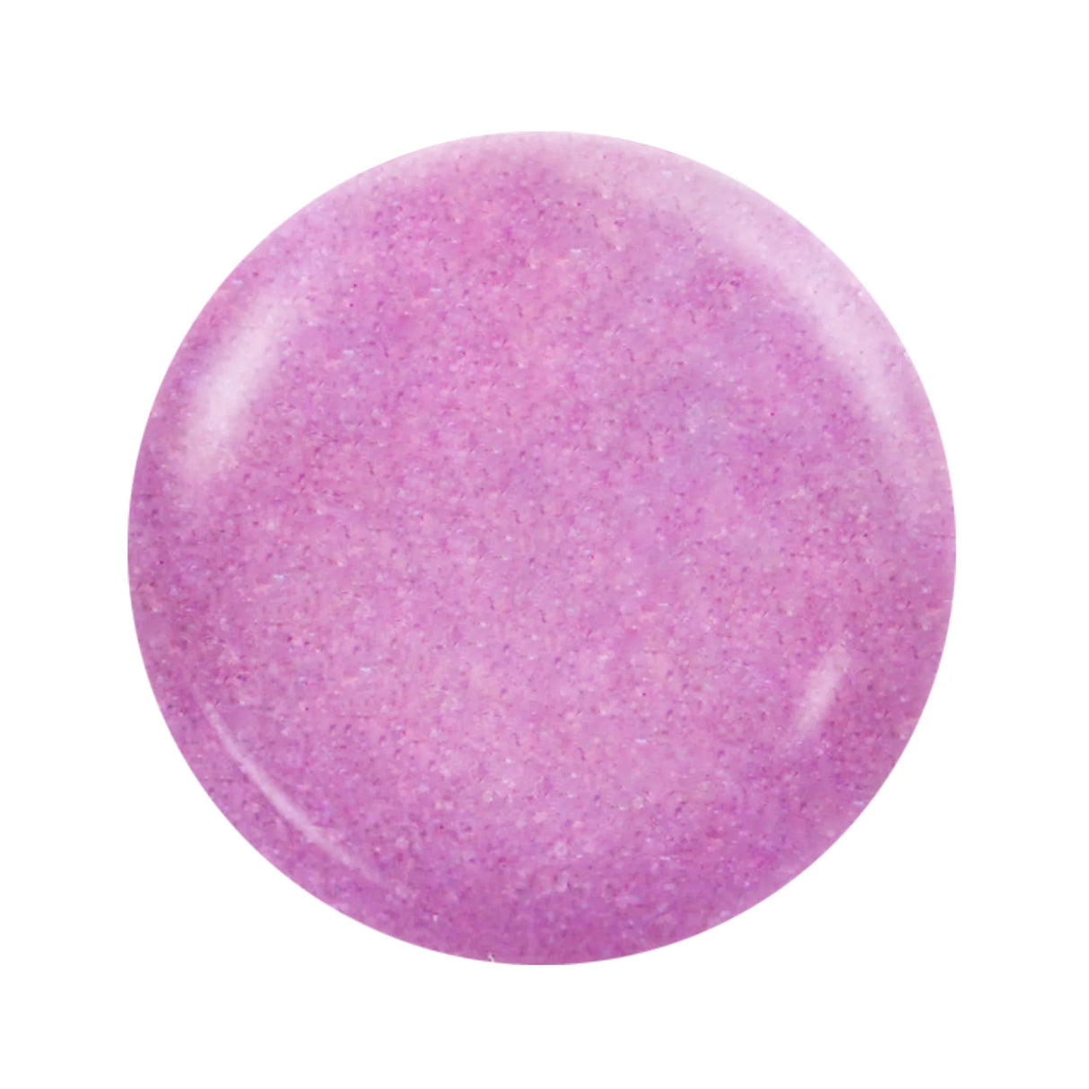 NOT POLISH (GLOW) | G17 JUICY BERRY